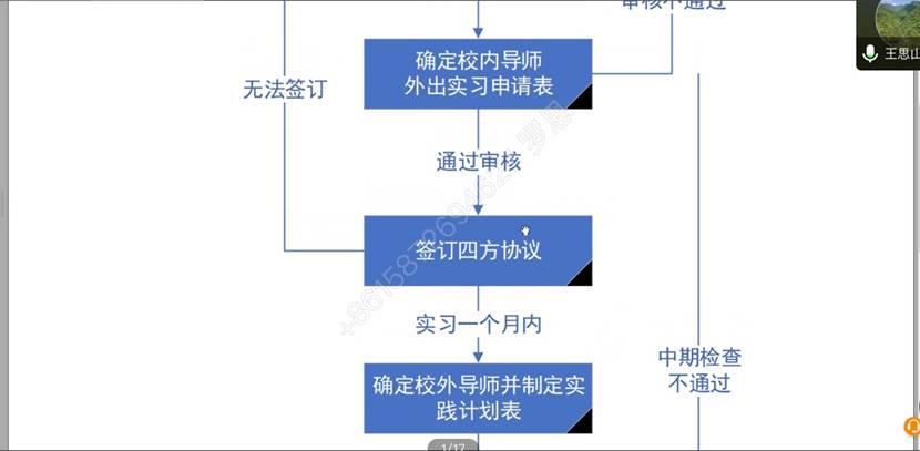 437必赢会员中心