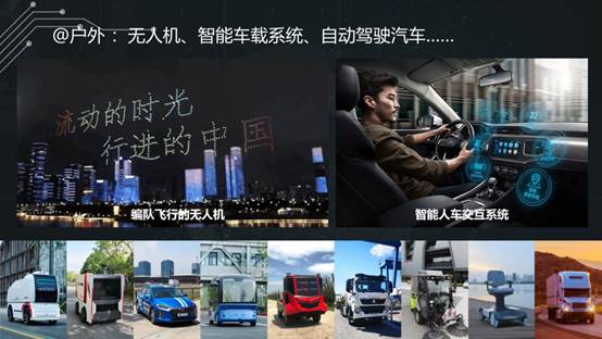 437必赢会员中心