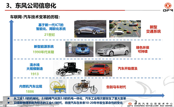 437必赢会员中心