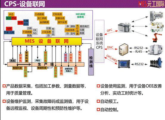 437必赢会员中心