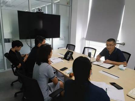 437必赢会员中心
