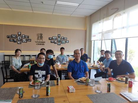 437必赢会员中心