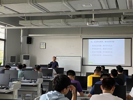 437必赢会员中心