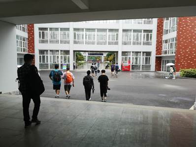 437必赢会员中心