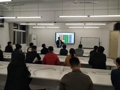 437必赢会员中心
