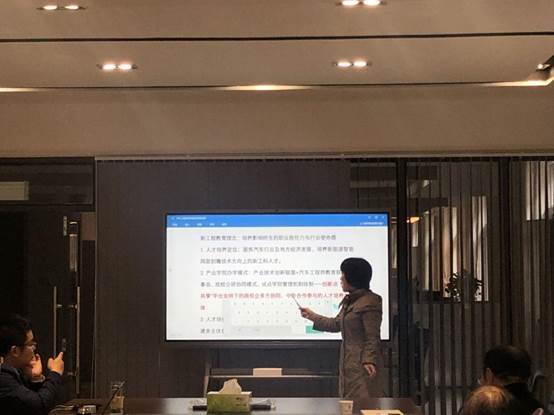 437必赢会员中心