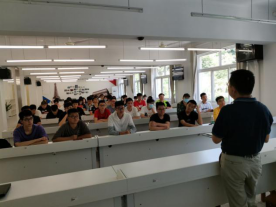 437必赢会员中心
