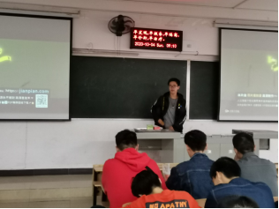 437必赢会员中心