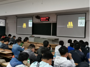 437必赢会员中心