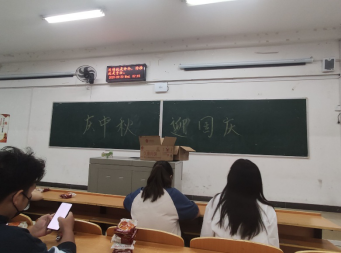 437必赢会员中心