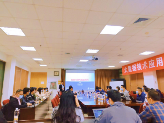 437必赢会员中心