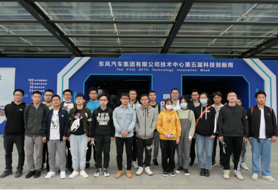 437必赢会员中心