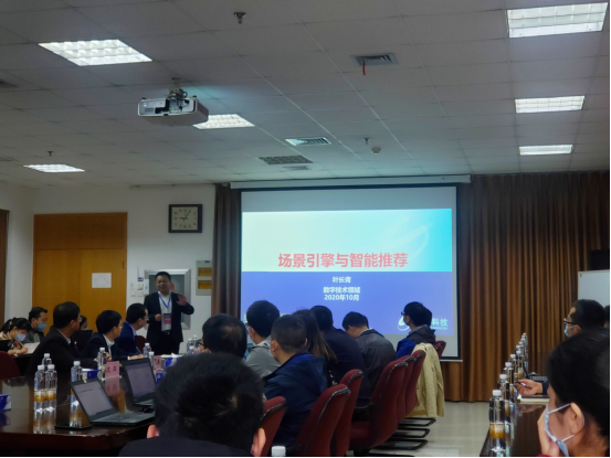 437必赢会员中心
