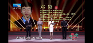 437必赢会员中心