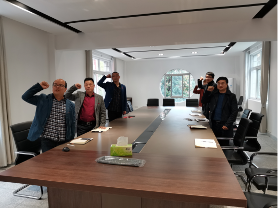 437必赢会员中心