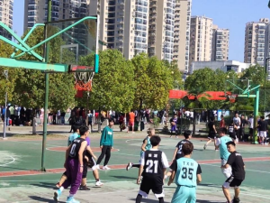 437必赢会员中心