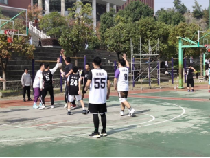 437必赢会员中心