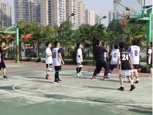 437必赢会员中心