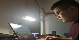 437必赢会员中心