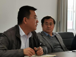 437必赢会员中心