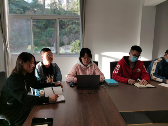 437必赢会员中心