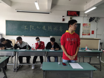 437必赢会员中心