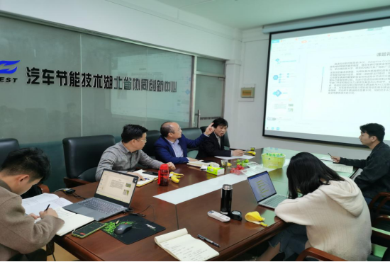 437必赢会员中心