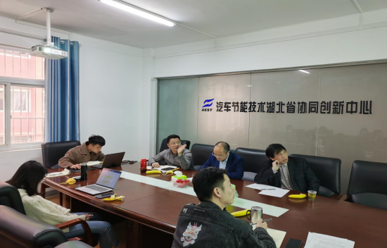 437必赢会员中心