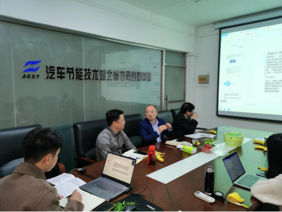 437必赢会员中心
