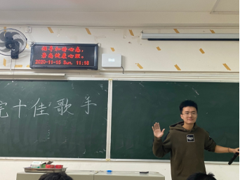 437必赢会员中心