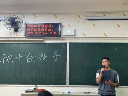 437必赢会员中心