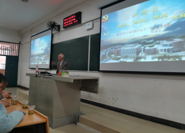 437必赢会员中心