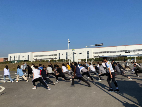 437必赢会员中心