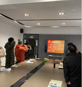 437必赢会员中心
