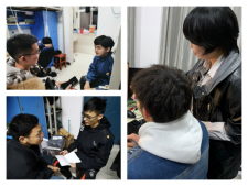 437必赢会员中心
