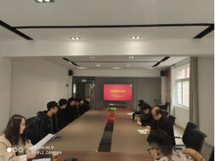 437必赢会员中心