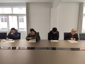 437必赢会员中心