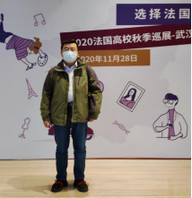 437必赢会员中心