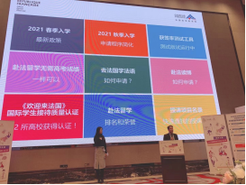437必赢会员中心