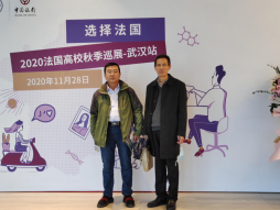 437必赢会员中心