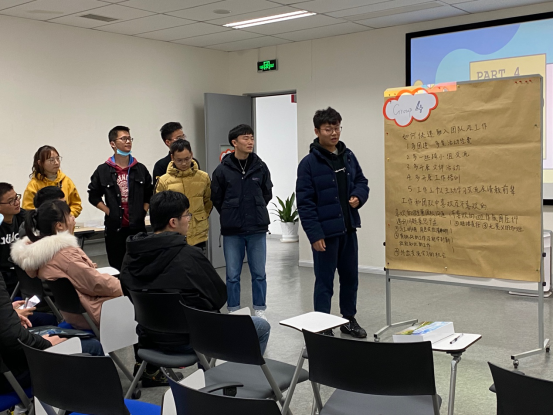 437必赢会员中心