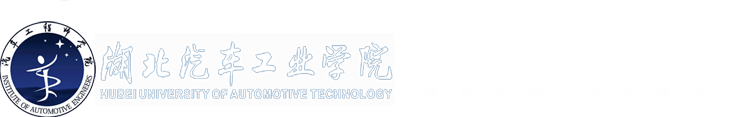 437必赢会员中心