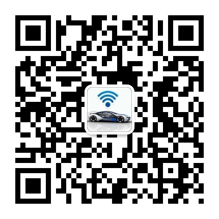 437必赢会员中心