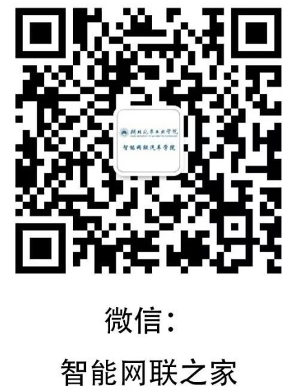 437必赢会员中心