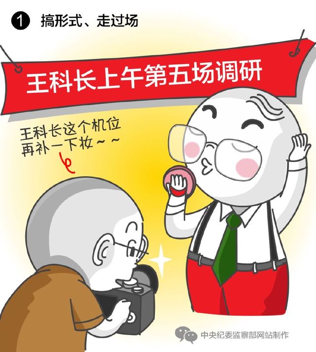 437必赢会员中心