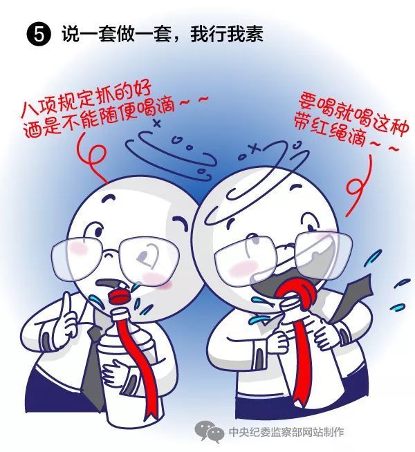 437必赢会员中心